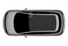 BYD Dolphin / Atto 2 Patent