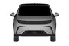 BYD Dolphin / Atto 2 Patent