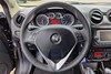 Op zoek naar drie premium B-segmenters A1 DS 3 Mito