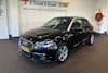 Op zoek naar drie premium B-segmenters A1 DS 3 Mito