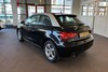 Op zoek naar drie premium B-segmenters A1 DS 3 Mito