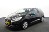 Op zoek naar drie premium B-segmenters A1 DS 3 Mito