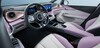 BYD Dolphin / Atto 2