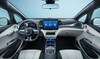 BYD Dolphin / Atto 2