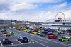 Jubileum Lamborghini 60 jaar
