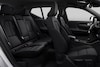 Volvo XC40 back to basics
