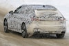 Spyshots Audi A4 Avant