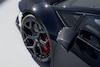 Novitec Lamborghini Huracán Tecnica