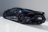 Novitec Lamborghini Huracán Tecnica