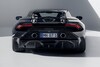 Novitec Lamborghini Huracán Tecnica