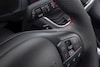 Ford Puma ST Powershift