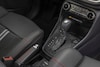 Ford Puma ST Powershift