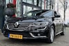 Renault Talisman occasion