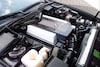 BMW E34 530i Touring Liefhebber Gezocht