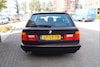 BMW E34 530i Touring Liefhebber Gezocht