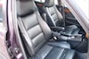 BMW E34 530i Touring Liefhebber Gezocht