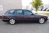 BMW E34 530i Touring Liefhebber Gezocht