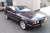 BMW E34 530i Touring Liefhebber Gezocht