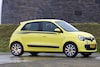 Renault Twingo SCe 70