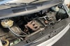 Renault Espace Liefhebber Gezocht