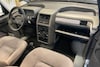 Renault Espace Liefhebber Gezocht