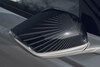 DS 4 en 7 Esprit de Voyage