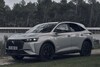 DS 4 en 7 Esprit de Voyage