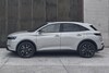 DS 4 en 7 Esprit de Voyage