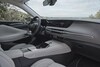 DS 4 en 7 Esprit de Voyage