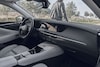 DS 4 en 7 Esprit de Voyage