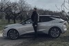 DS 4 en 7 Esprit de Voyage