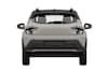 Renault Sandero (patent)