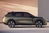Lynk Co 08