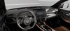 Vinfast VF8