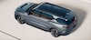 Vinfast VF9