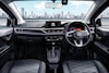 Toyota Agya