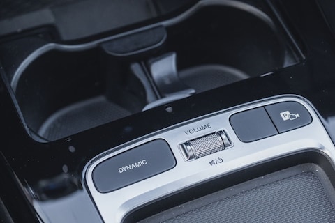 Zo kun je bekerhouders snel en eenvoudig schoonmaken