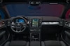 Volvo C40 Recharge