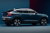 Volvo C40 Recharge