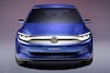 Volkswagen ID2all