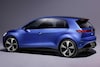 Volkswagen ID2all