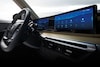 SsangYong Torres EVX
