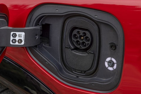 Wat als een duur onderdeel buiten de garantie kapot gaat?