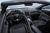 Ferrari Roma Spider