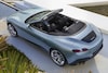 Ferrari Roma Spider