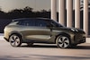 Lynk Co 08