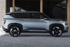 Kia Concept EV5