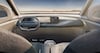 Kia Concept EV5