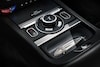 Rolls-Royce Wraith Black Badge Black Arrow.