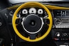 Rolls-Royce Wraith Black Badge Black Arrow.